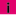 the-innovation-agency.com