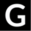 glodmagasinet.no