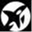visualadventurespanama.com