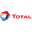 m.total-argentina.com.ar