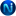 neon.trxsystems.com