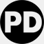 peterdoroshenko.com
