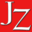 jameszahnd.com
