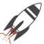spaceshipcollaborative.com