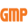 gmp.ch