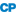 cpplus.keyivr.co.uk