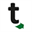 trention.com