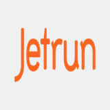 jetrun.ro