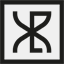 xlr-events.com
