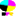 mpc-point.com