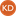 blog.kineticdata.com