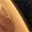 journeytospacefilm.com