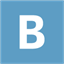 johnbovill.com