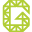 thessgraphics.gr