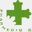 pharmediq.org