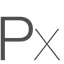 pragmaticpraxis.com