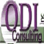 our.odiconsulting.com