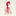 anthozoa.org