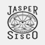 jaspersiscowines.com