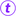 trendautoleasing.com