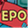 epocomputers.com