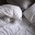 whoeverwasusingthisbedblog.wordpress.com