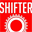 shifter.info