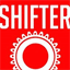 shifter.info