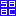 sbbc.dk