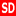 systemed.fr