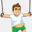 fattoacrobat.com