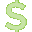 topcfos.com
