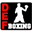 def.com.hk