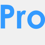 profedme.com