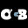 oconnorbrooks.com