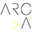 arc-a.com