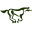 domainedefignols.com
