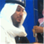 aassaf33.com