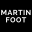 martinfoot.com