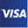 visa.com.pk