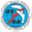 atlanticsalmonfederation.org