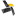 lazywebguys.com