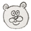 gyuunyuuumai.com