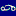 max-automobile.com