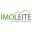 imoleite.com