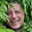 timhaysgardendesign.com