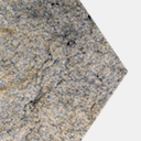 leadingedgegranite.com