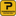 powersourceelec.com
