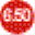 classemini.com