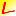 loreys.com